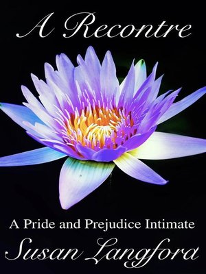 cover image of A Recontre